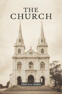 The Church