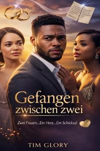 Gefangen zwischen