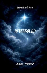 Neverbound