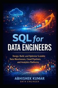 Modern SQL for Data Engineering