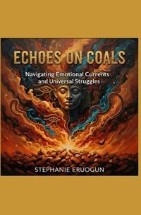 Echoes on Coals