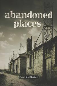 Abandoned Places