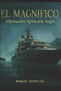 El Magnífico
