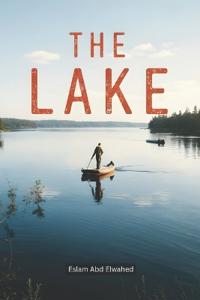 The Lake