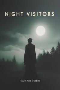 Night Visitors