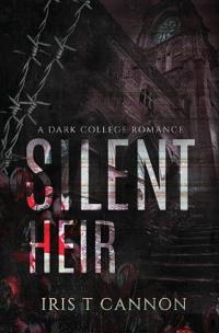 Silent Heir