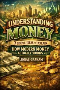Understanding Money