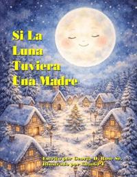 Sí la luna tuviera una madre