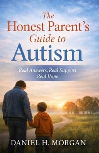 The Honest Parent's Guide to Autism