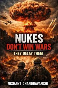 Nukes Don't Win Wars