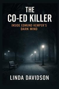 The Co-Ed Killer