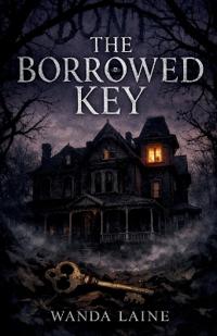 The Borrowed Key