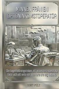 Minnen Från En Optioninkomstoperatör