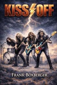 Kiss Off