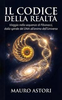 Il codice della realtà