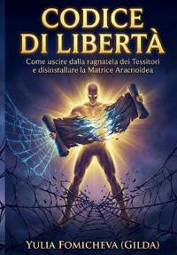 Codice Di Libertà