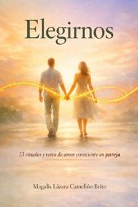 Elegirnos