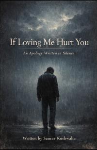 If Loving Me Hurt You