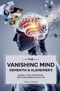 The Vanishing Mind