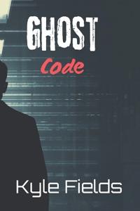 Ghost Code