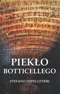 Pieklo Botticellego