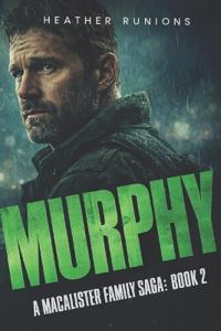 Murphy