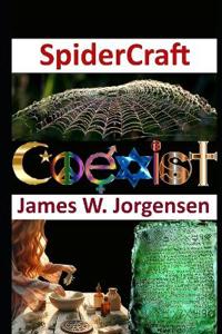 SpiderCraft