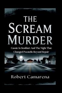 The Scream Murder