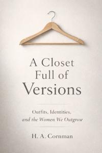 A Closet Full of Versions