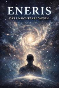 Eneris