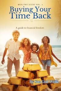 Buying Your Time Back