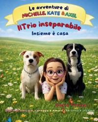 Il Trio Inseparabile