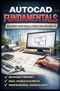 AutoCAD Fundamentals