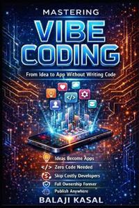 Mastering Vibe Coding