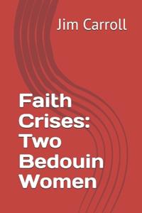 Faith Crises
