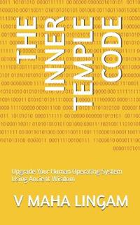 The Inner Temple Code