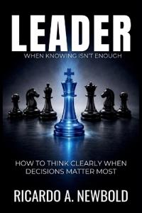 Leader