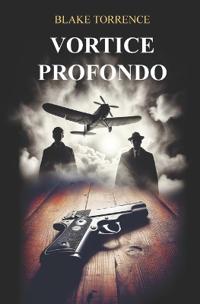 Vortice Profondo