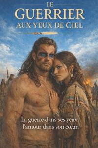 Le Guerrier Aux Yeux de Ciel