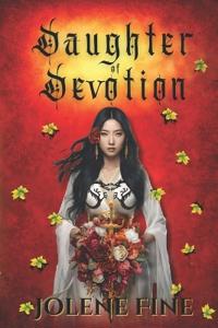 Daughter of Devotion