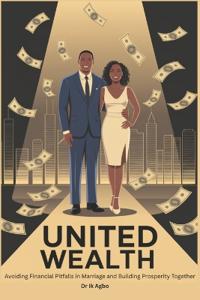 United Wealth