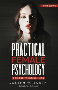 Practical Female Psychology