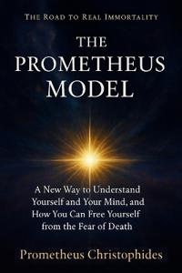 The Prometheus Model