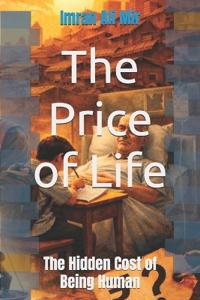 The Price of Life