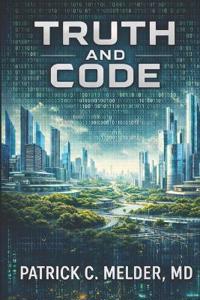 Truth And Code