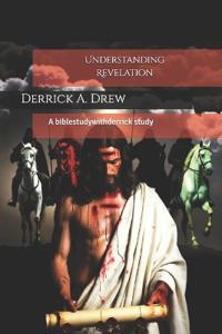 Understanding Revelation