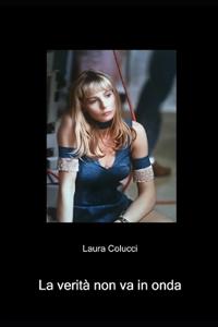 La Verità non va in onda