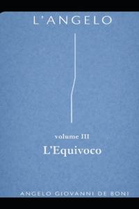 L'Angelo