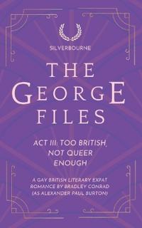 The George Files