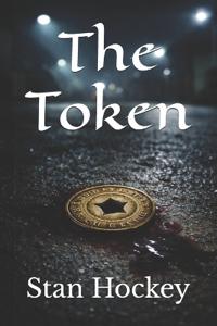 The Token
